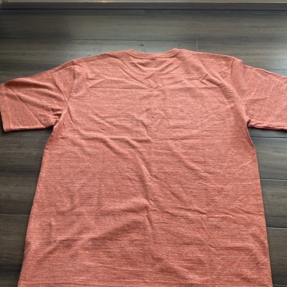 Carhartt men’s shirt NWT - Picture 4 of 4